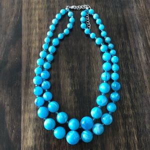 Costume jewelry